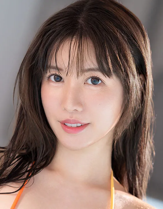 暗涌之城 高清电影全集在线观看