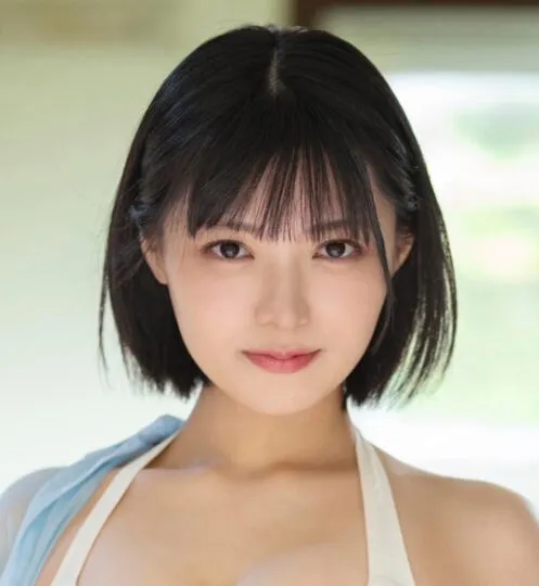 荒原信使 传记历史高清电影在线观看