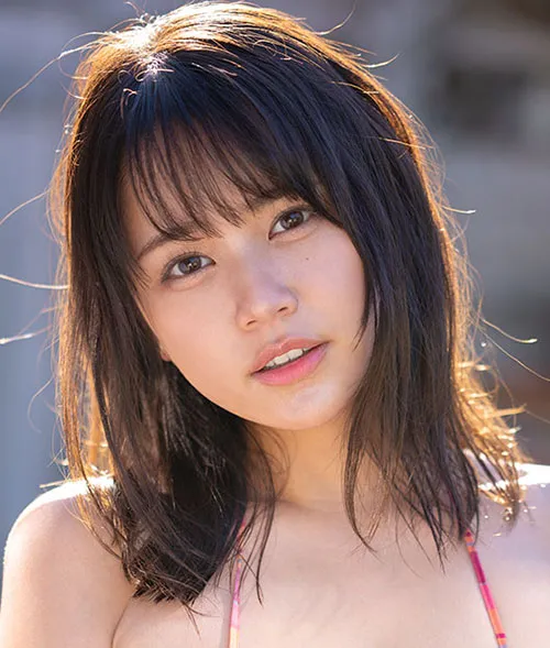 春山如笑 古装喜剧全集高清在线观看